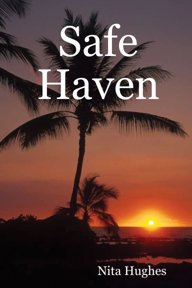 Safe Haven