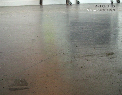 Art of This Vol3