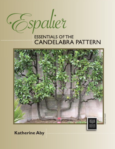 Espalier: Essentials of the Candelabra Pattern