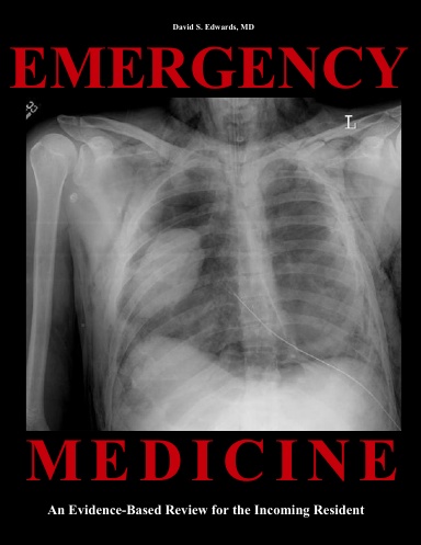 Emergency Medicine