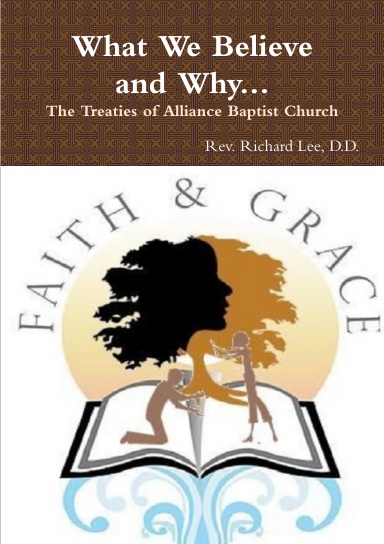 What We Believe and Why