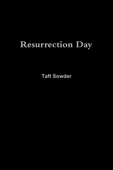 Resurrection Day