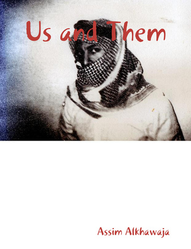 Us and Them