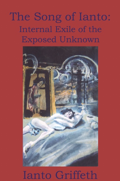 The Song of Ianto: Internal Exile of the Exposed Unknown