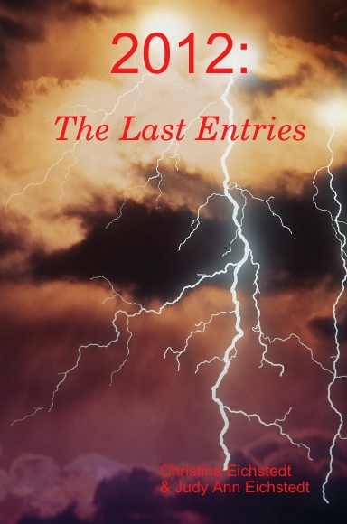 2012: The Last Entries