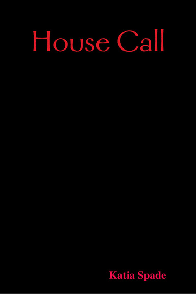 House Call