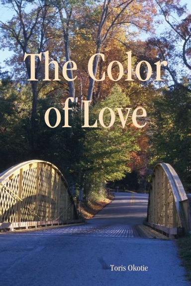 The Color of Love