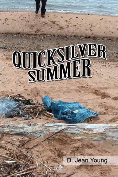 Quicksilver Summer