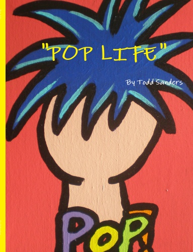 Pop Life