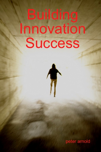 Building Innovation Success