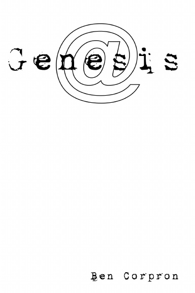 @Genesis
