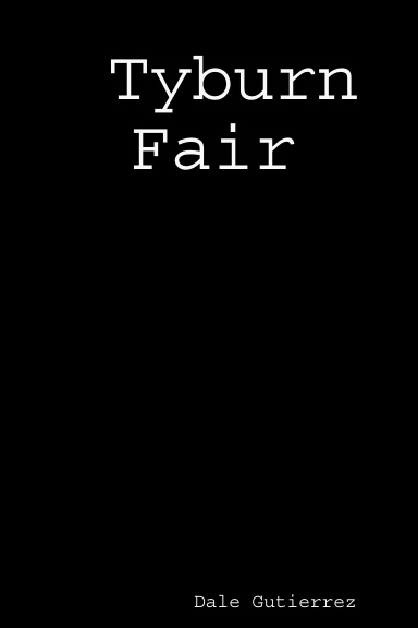 Tyburn Fair