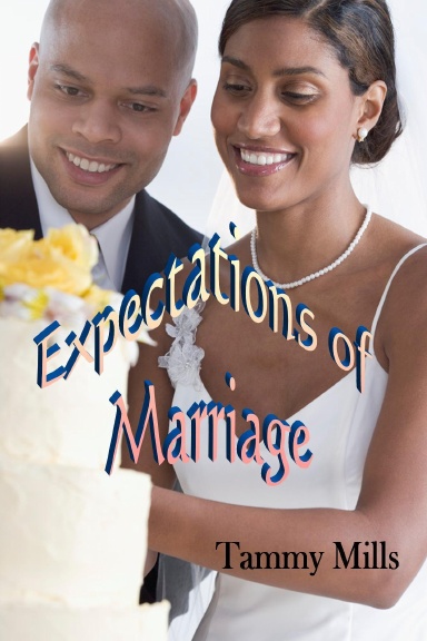 Expectations of Marriage