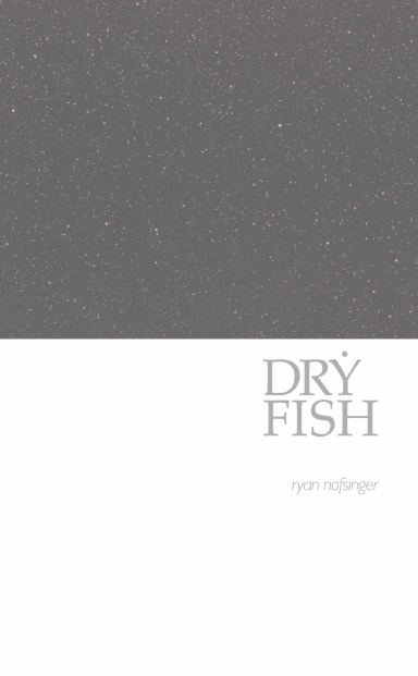 Dry Fish