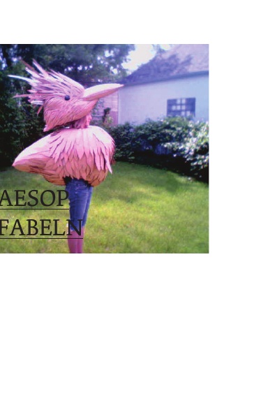 AESOP