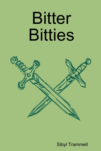 Bitter Bitties