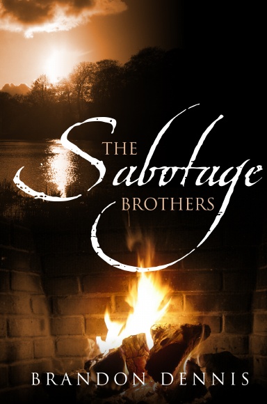 The Sabotage Brothers