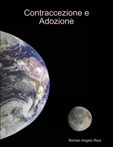 Contraccezione e Adozione