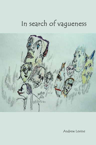 In search of vagueness