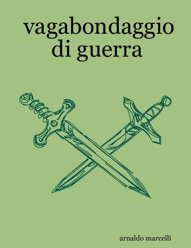 vagabondaggio di guerra