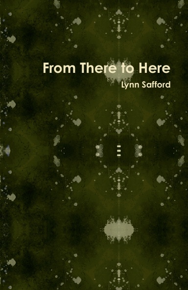 From There to Here