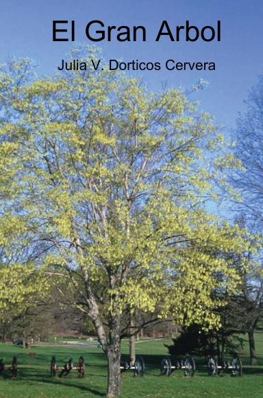 El Gran Arbol