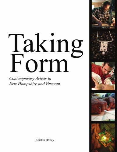 Taking Form