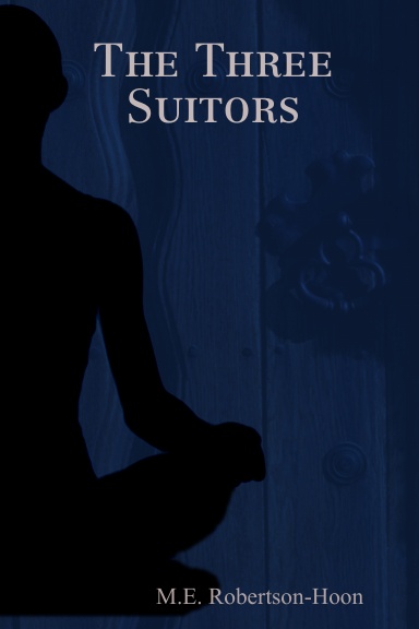The Three Suitors
