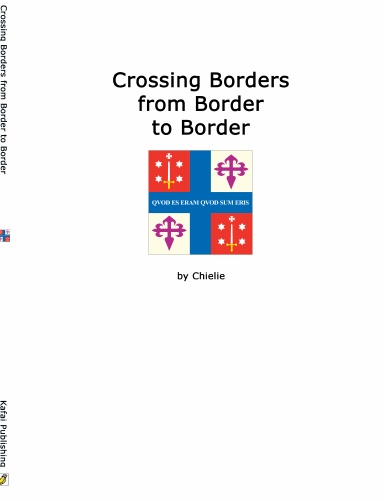 Crossing Borders from Border to Border