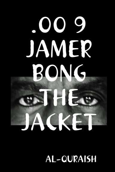 THE JACKET