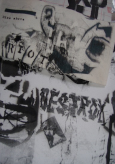 riot ink colour 3