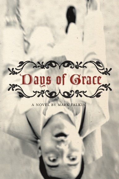Days of Grace