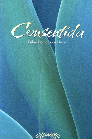 Consentida