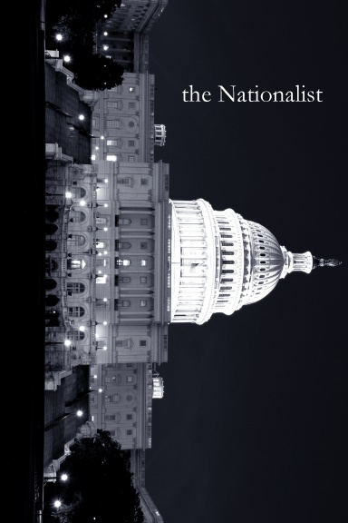 the Nationalist