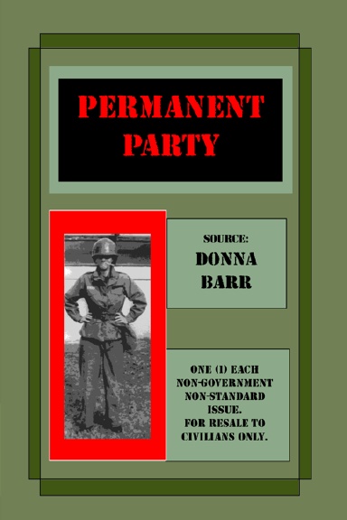 Permanent Party