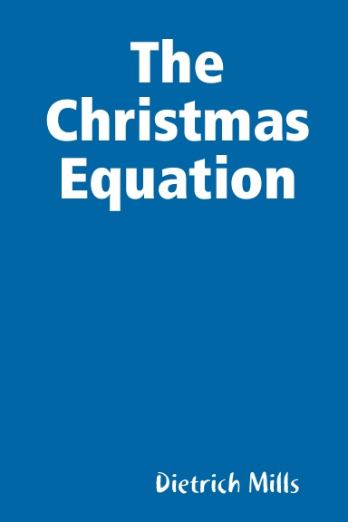 The Christmas Equation