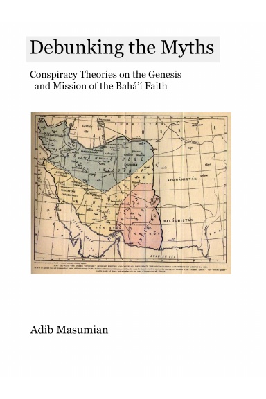 Debunking The Myths