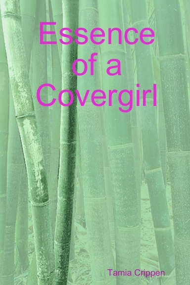 Essence of a Covergirl