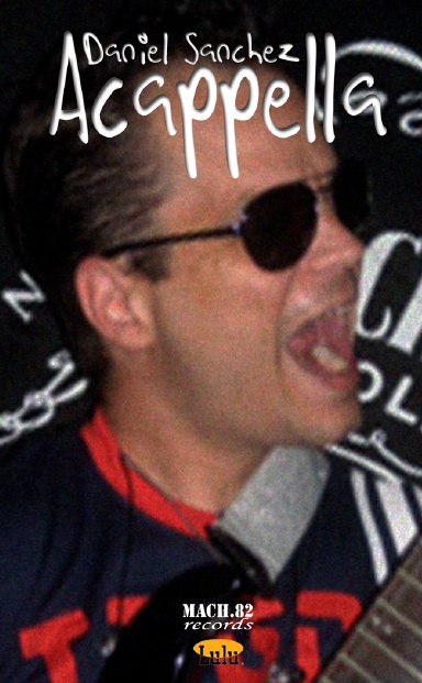 A Cappella