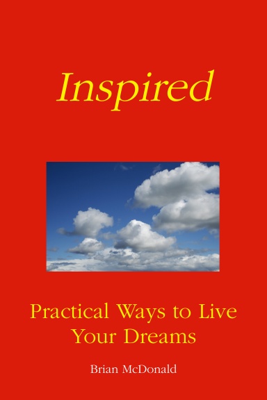Inspired