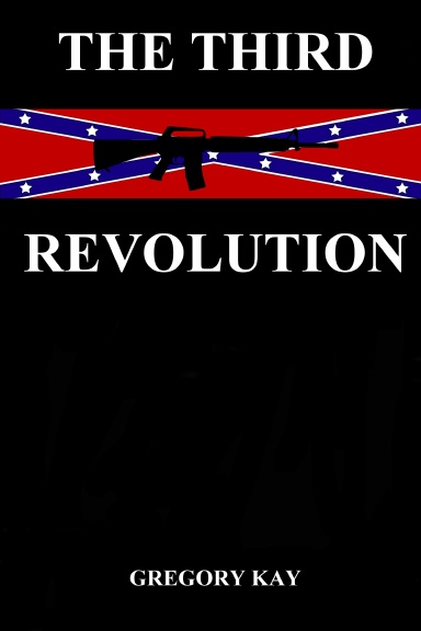 The Third Revolution