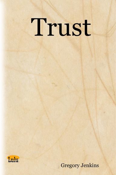 Trust