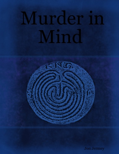 Murder in Mind