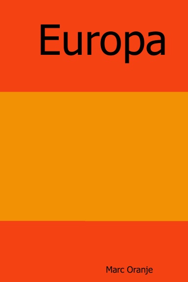 Europa
