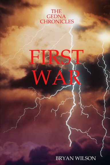First War