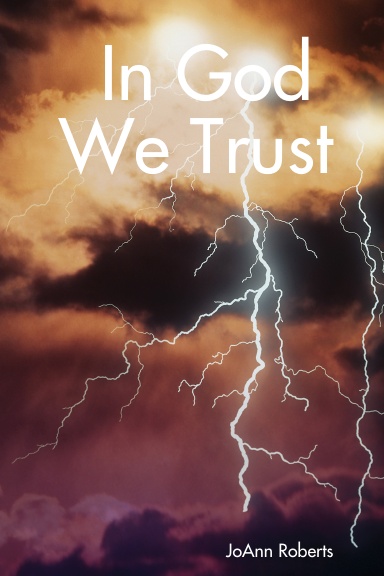 In God We Trust