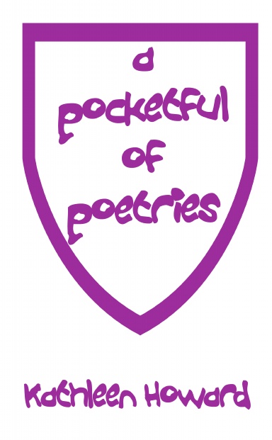 a pocketful of poetries