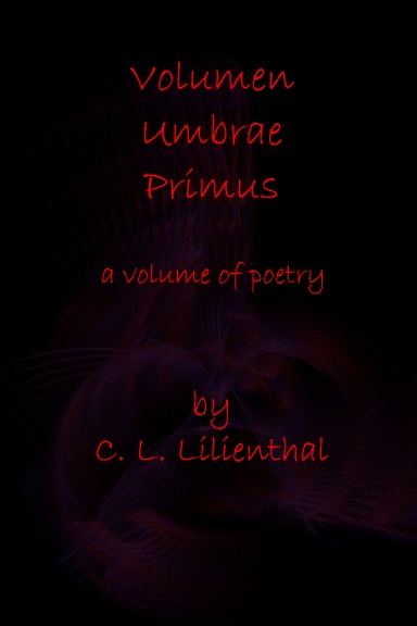 Volumen Umbrae One