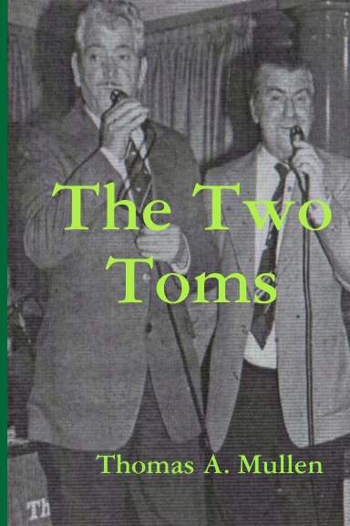 The Two Toms