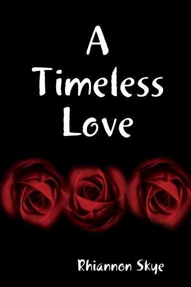 A Timeless Love